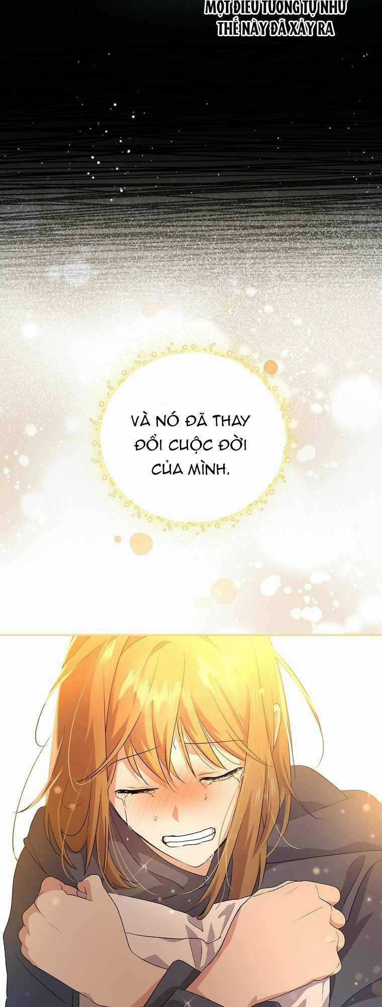 Vua Phim Truyền Hình Chapter 52 trang 47