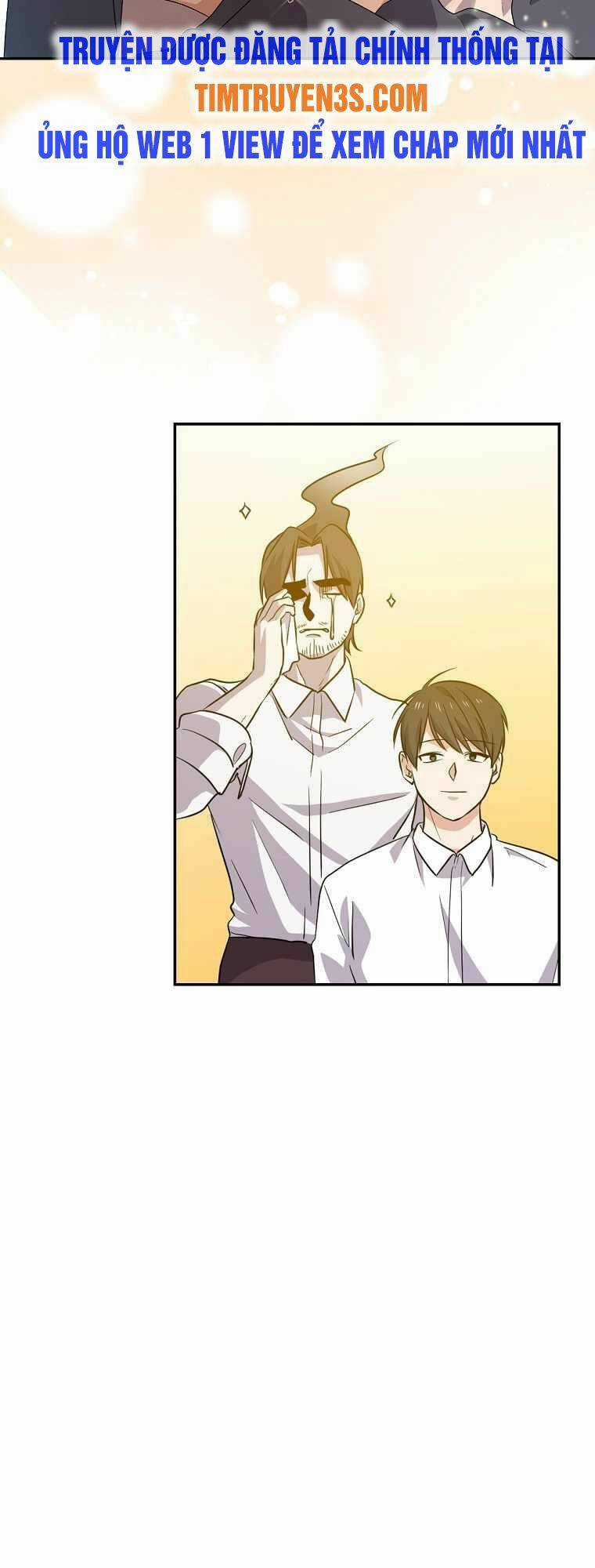 Vua Phim Truyền Hình Chapter 52 trang 48