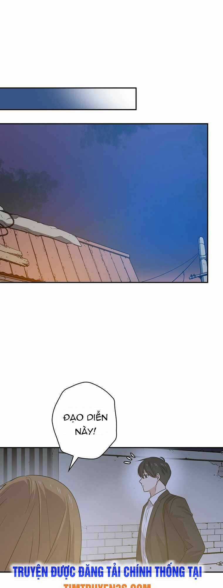 Vua Phim Truyền Hình Chapter 52 trang 49