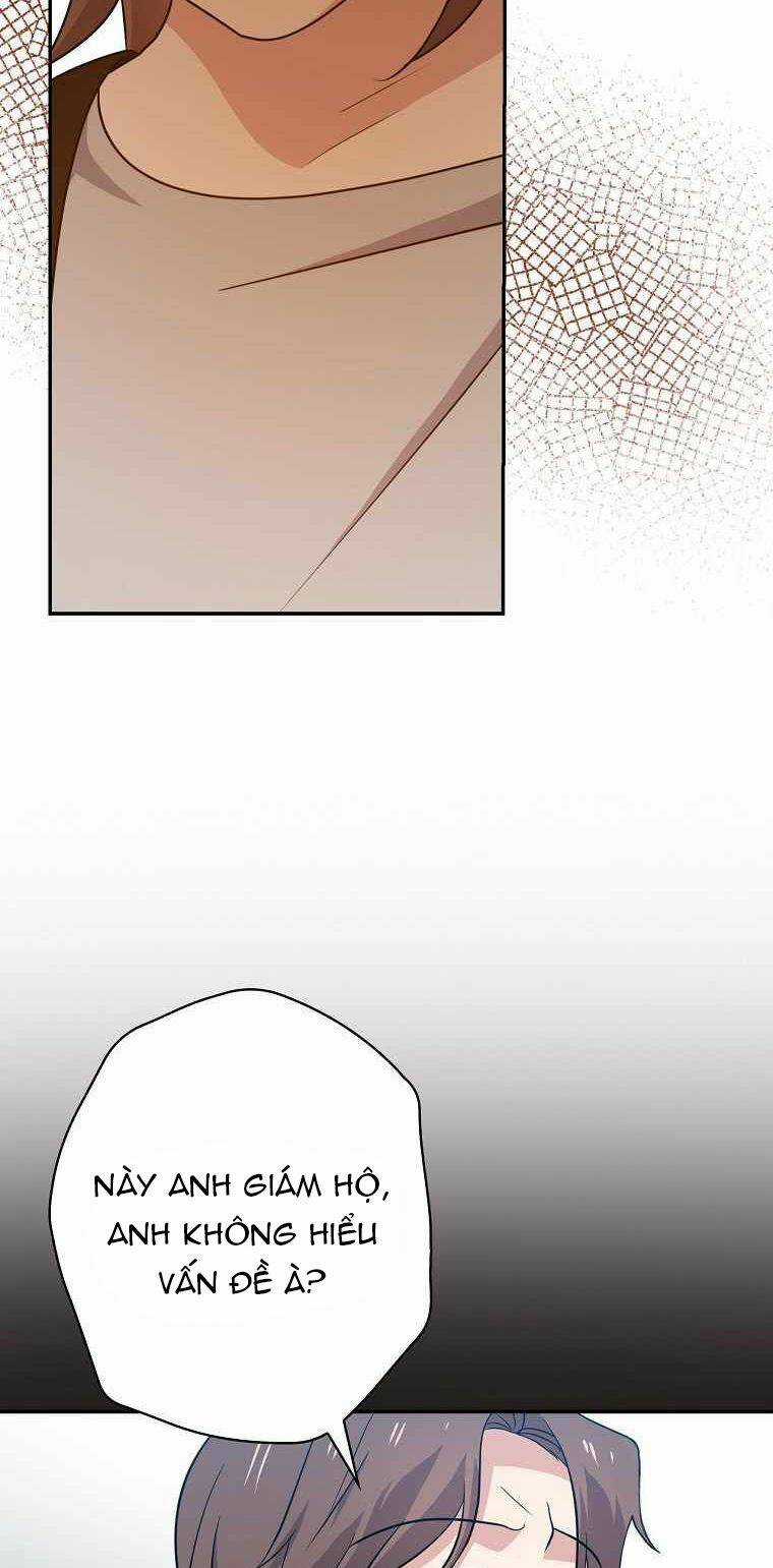 Vua Phim Truyền Hình Chapter 52 trang 5