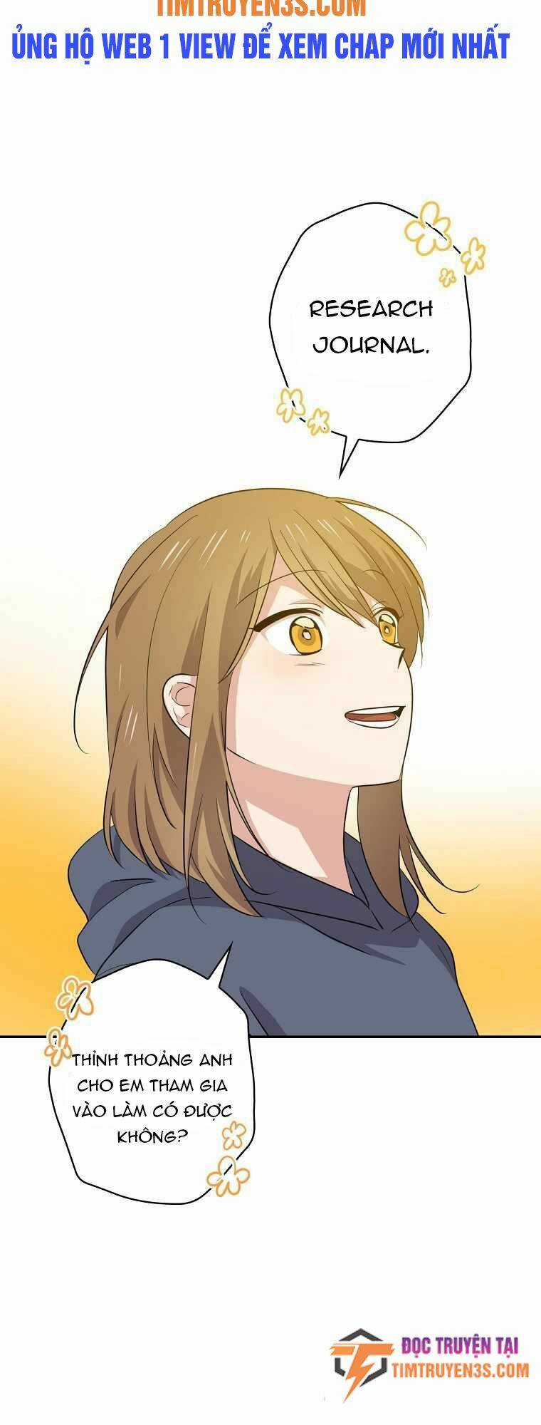 Vua Phim Truyền Hình Chapter 52 trang 50