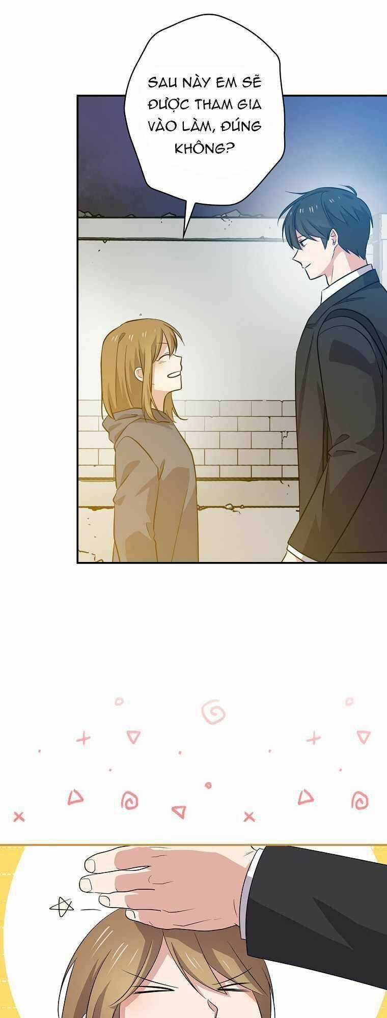 Vua Phim Truyền Hình Chapter 52 trang 51