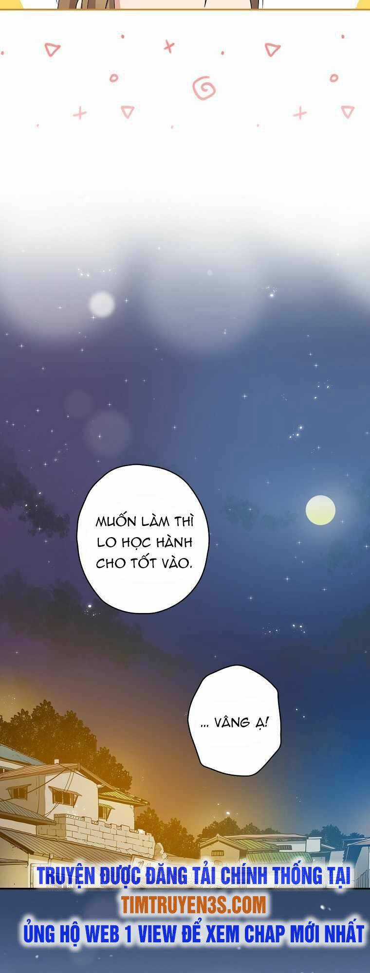 Vua Phim Truyền Hình Chapter 52 trang 52