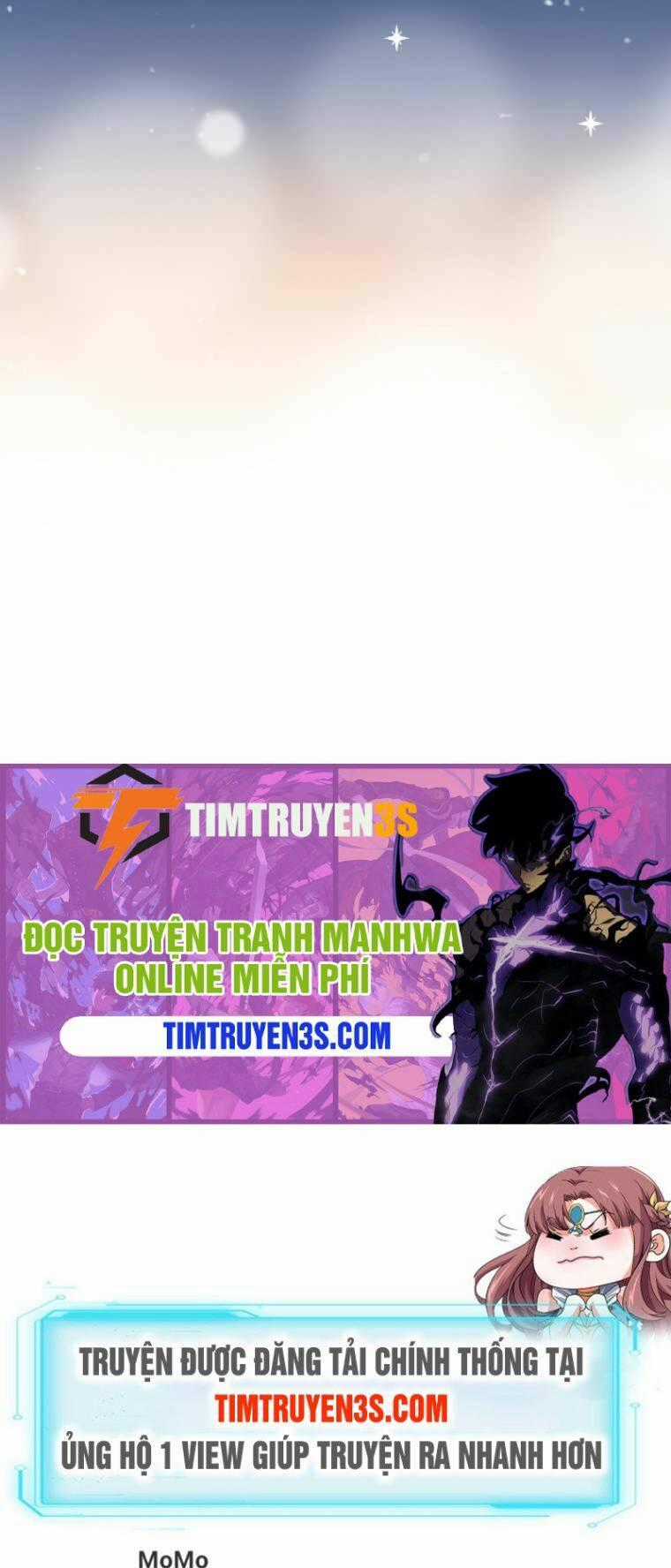 Vua Phim Truyền Hình Chapter 52 trang 53