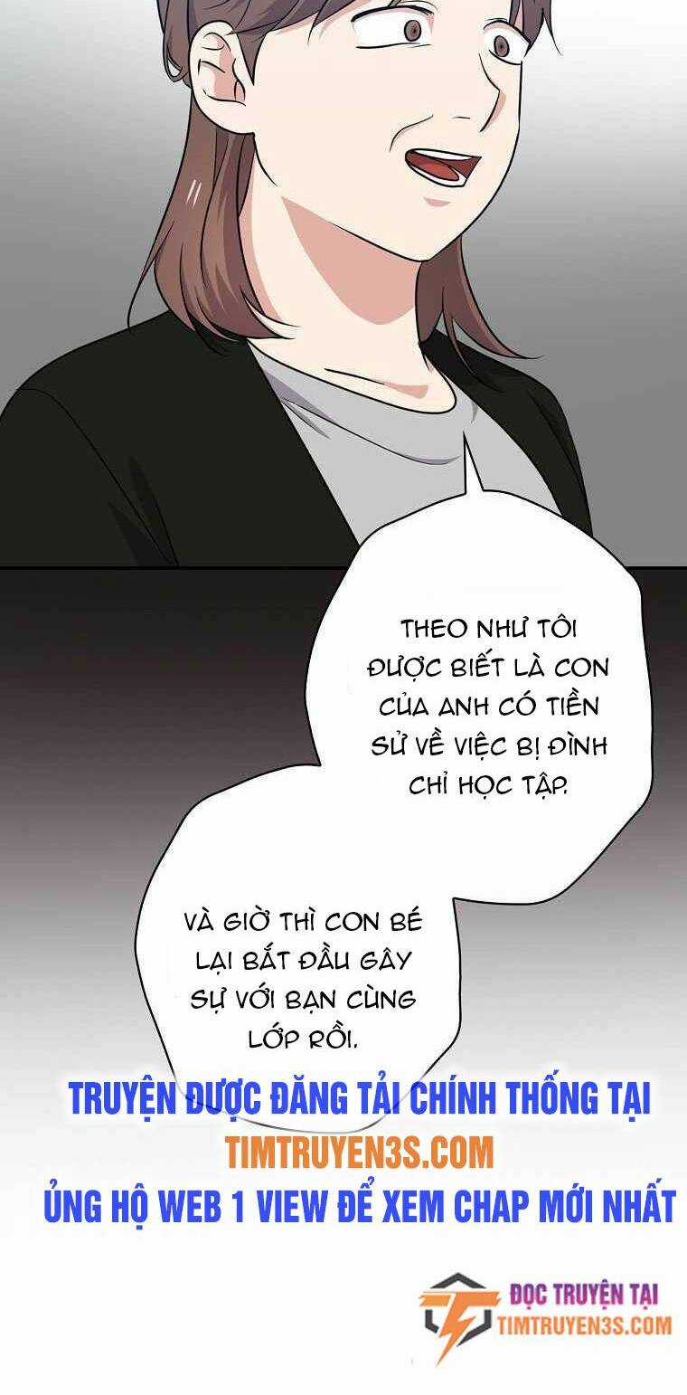 Vua Phim Truyền Hình Chapter 52 trang 6