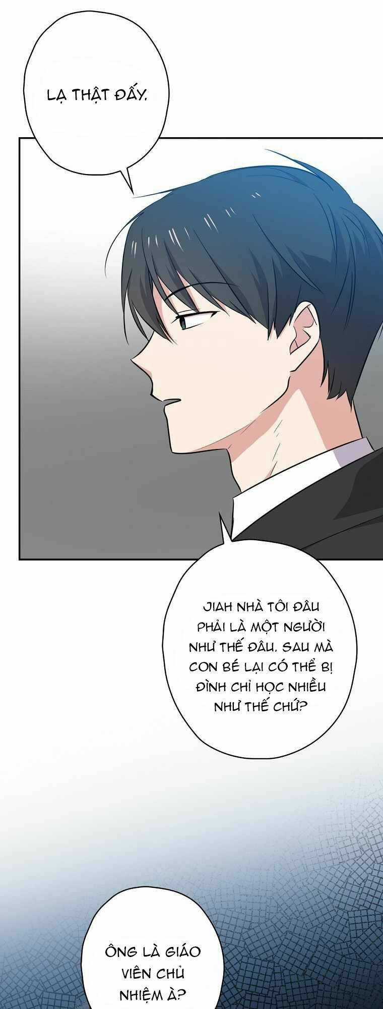 Vua Phim Truyền Hình Chapter 52 trang 7