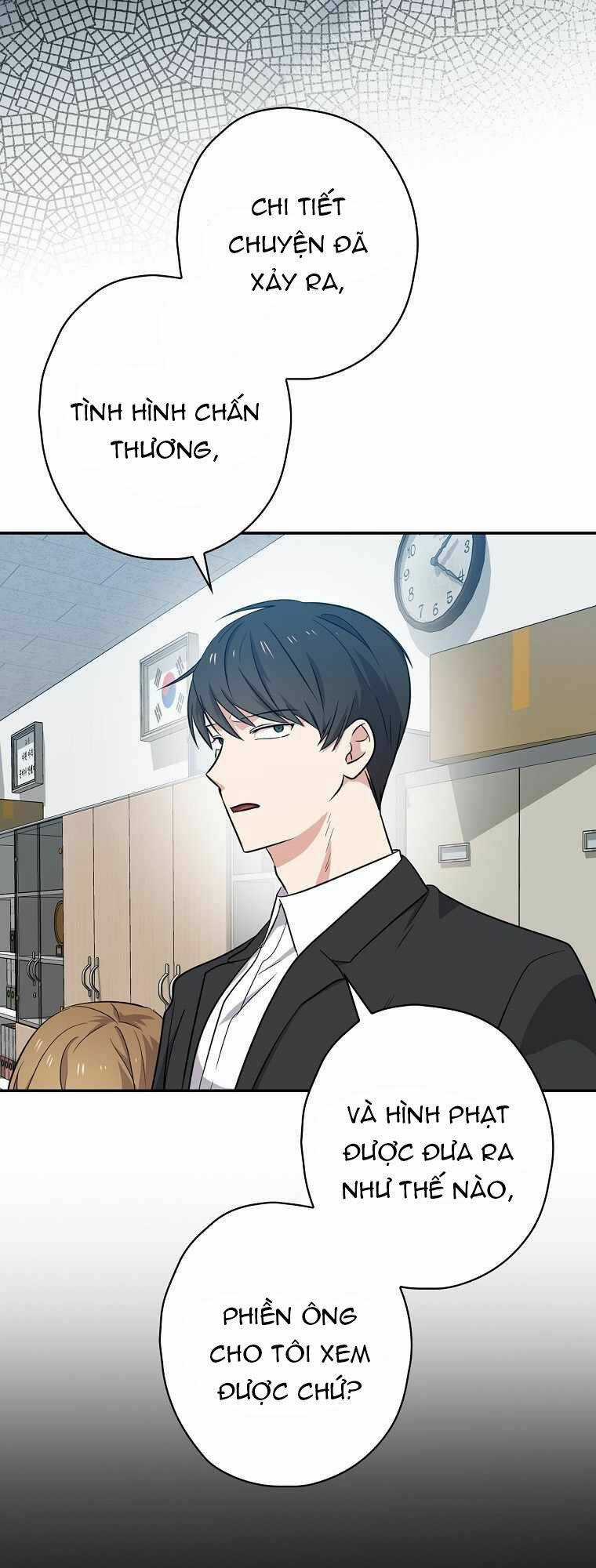 Vua Phim Truyền Hình Chapter 52 trang 9