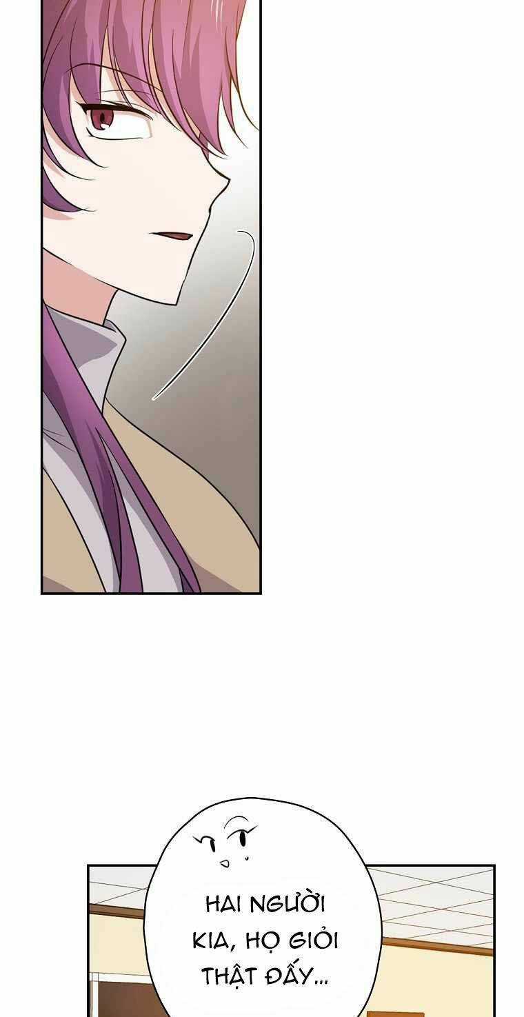 Vua Phim Truyền Hình Chapter 53 trang 10