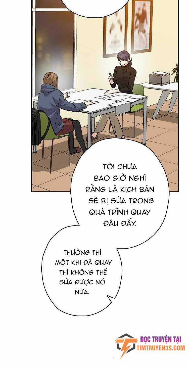 Vua Phim Truyền Hình Chapter 53 trang 11