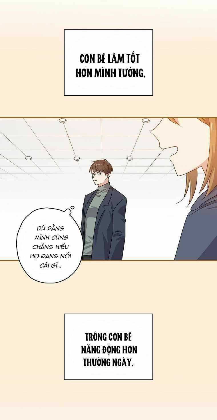 Vua Phim Truyền Hình Chapter 53 trang 15