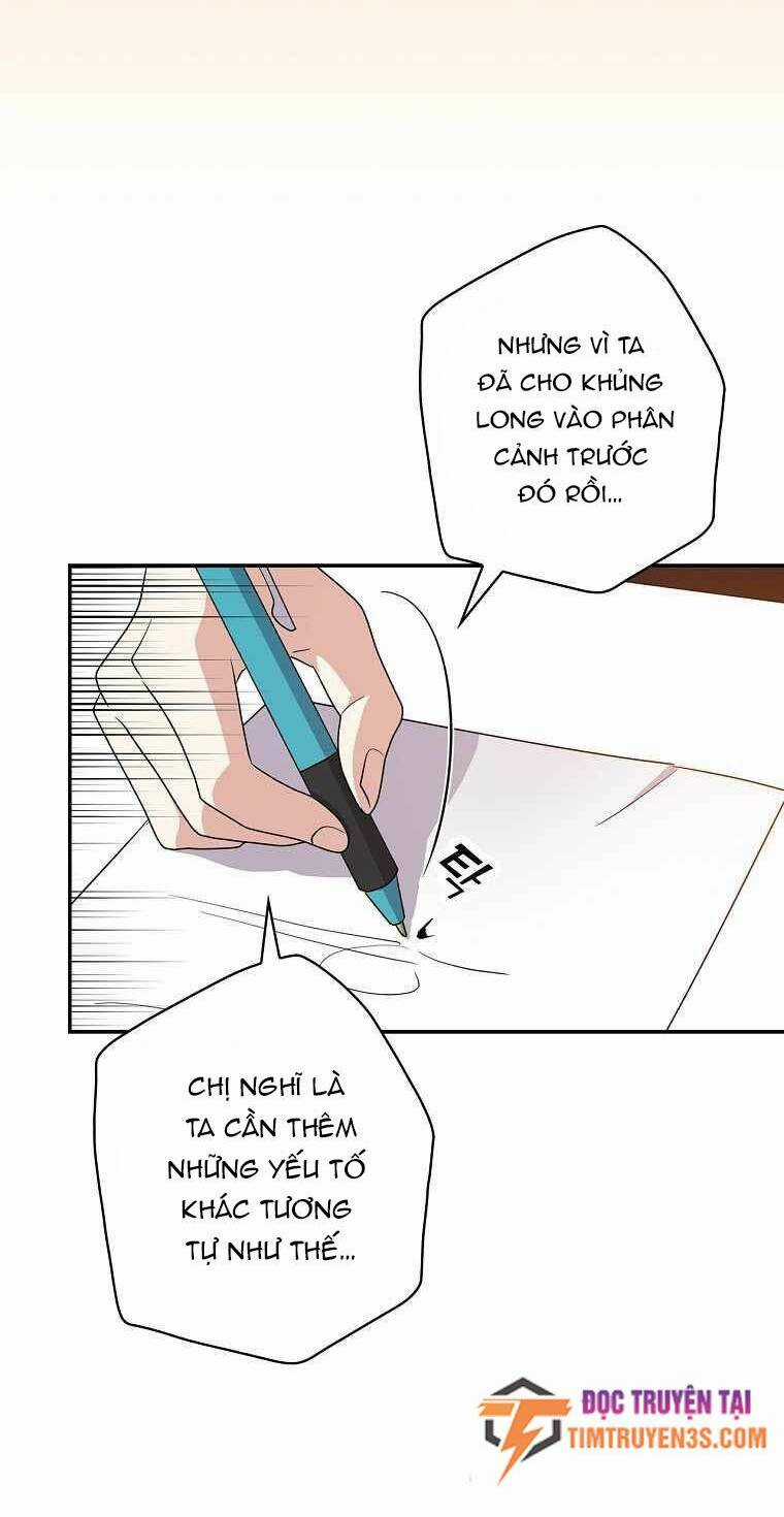 Vua Phim Truyền Hình Chapter 53 trang 16