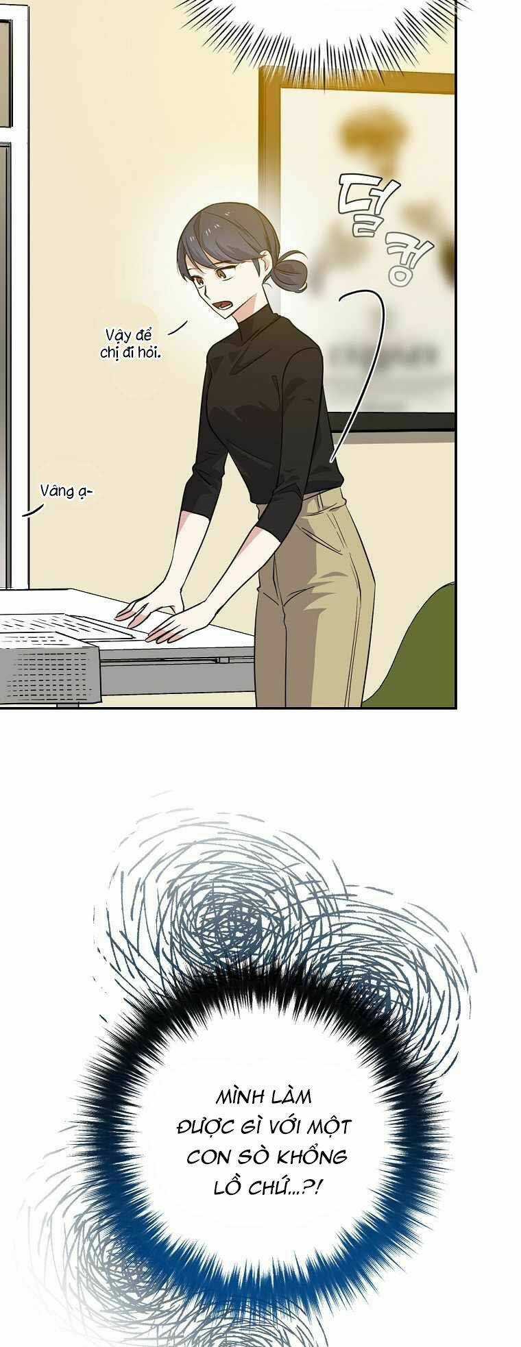 Vua Phim Truyền Hình Chapter 53 trang 20