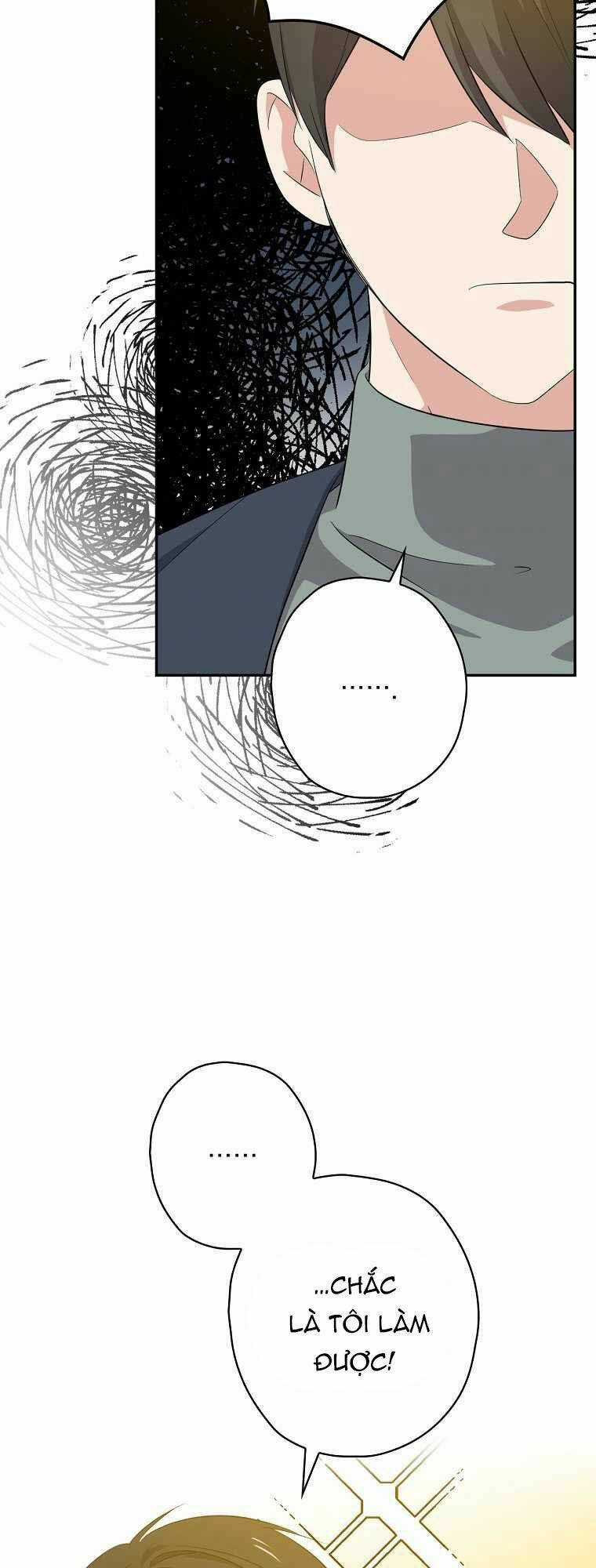 Vua Phim Truyền Hình Chapter 53 trang 23