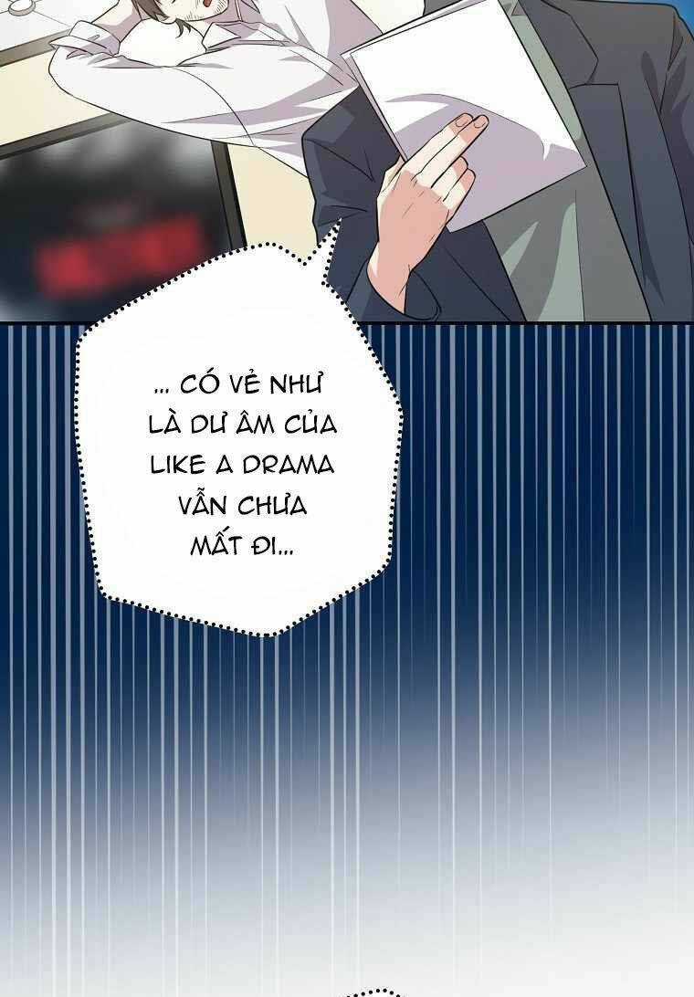 Vua Phim Truyền Hình Chapter 53 trang 25