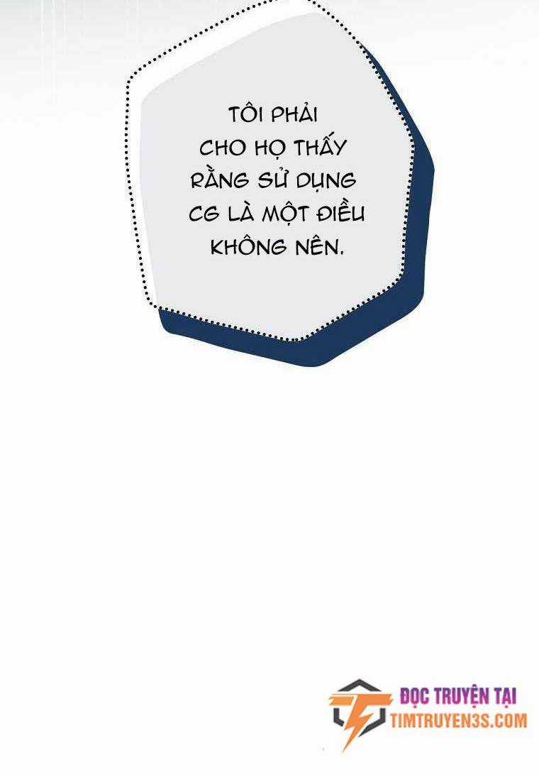 Vua Phim Truyền Hình Chapter 53 trang 26