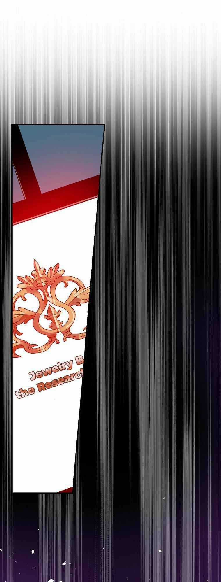 Vua Phim Truyền Hình Chapter 53 trang 27