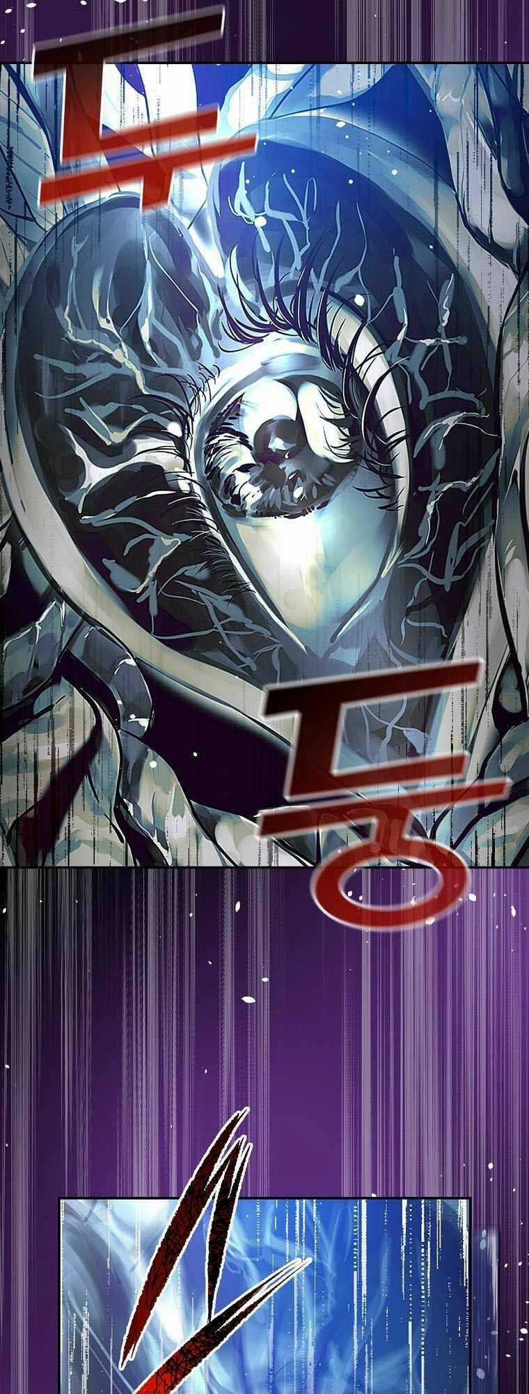 Vua Phim Truyền Hình Chapter 53 trang 28