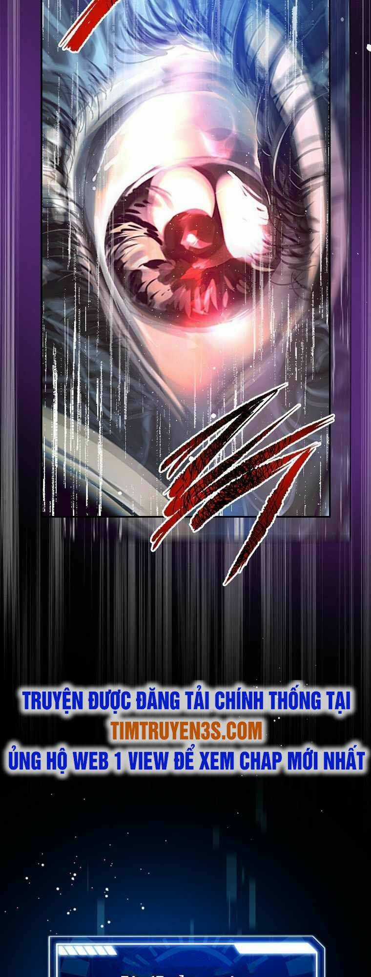 Vua Phim Truyền Hình Chapter 53 trang 29