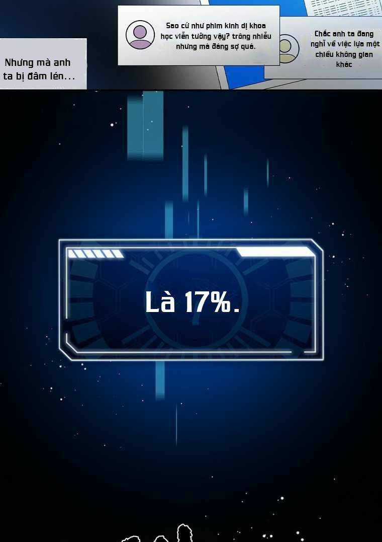 Vua Phim Truyền Hình Chapter 53 trang 31