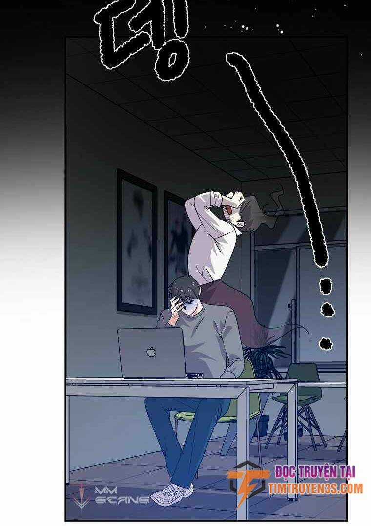 Vua Phim Truyền Hình Chapter 53 trang 32