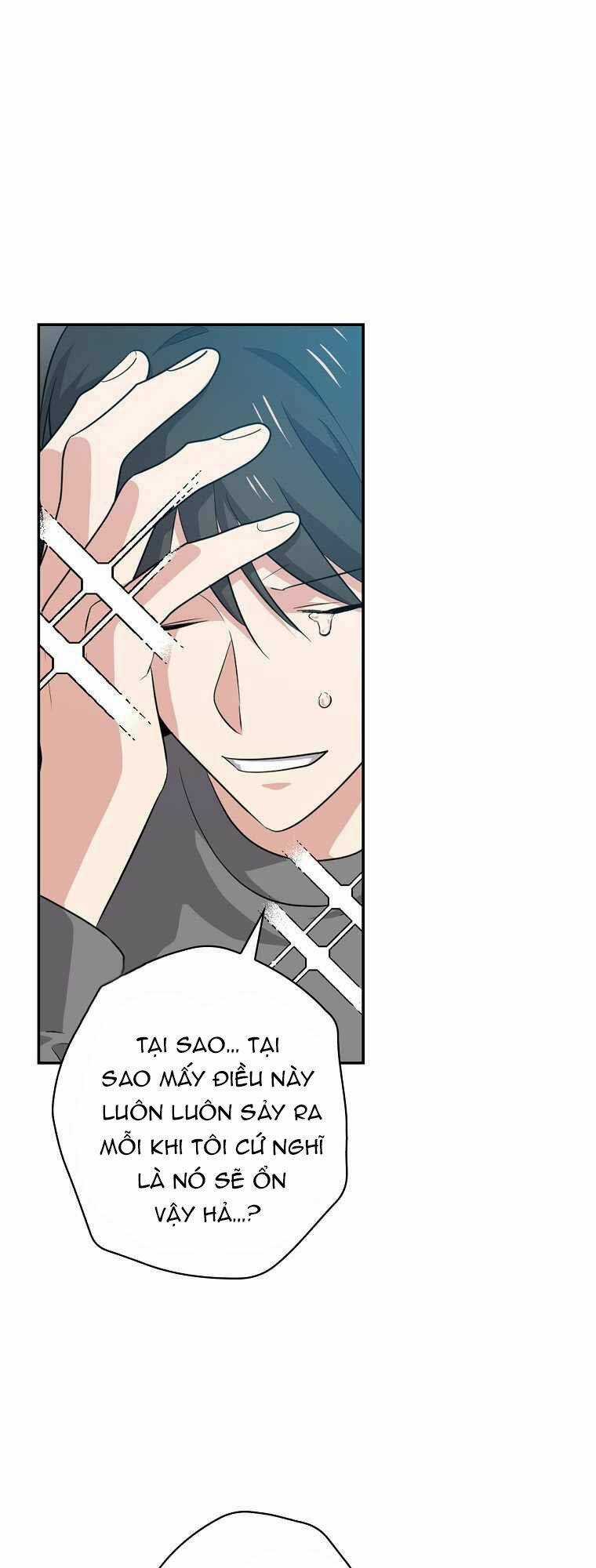 Vua Phim Truyền Hình Chapter 53 trang 33