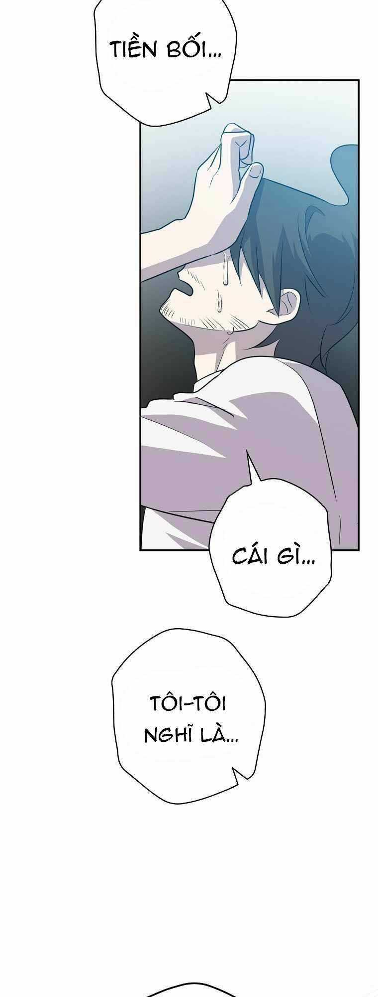 Vua Phim Truyền Hình Chapter 53 trang 34