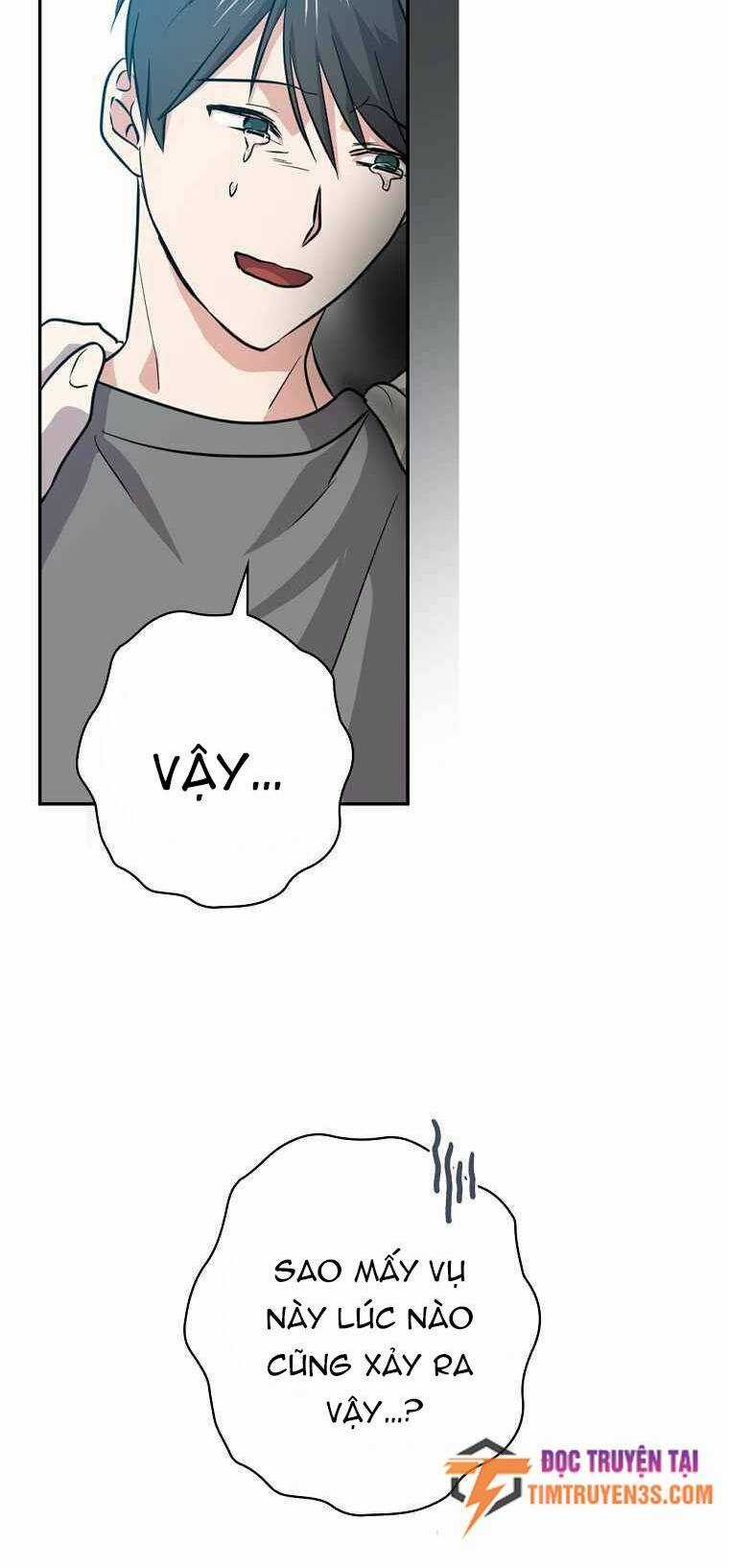 Vua Phim Truyền Hình Chapter 53 trang 37