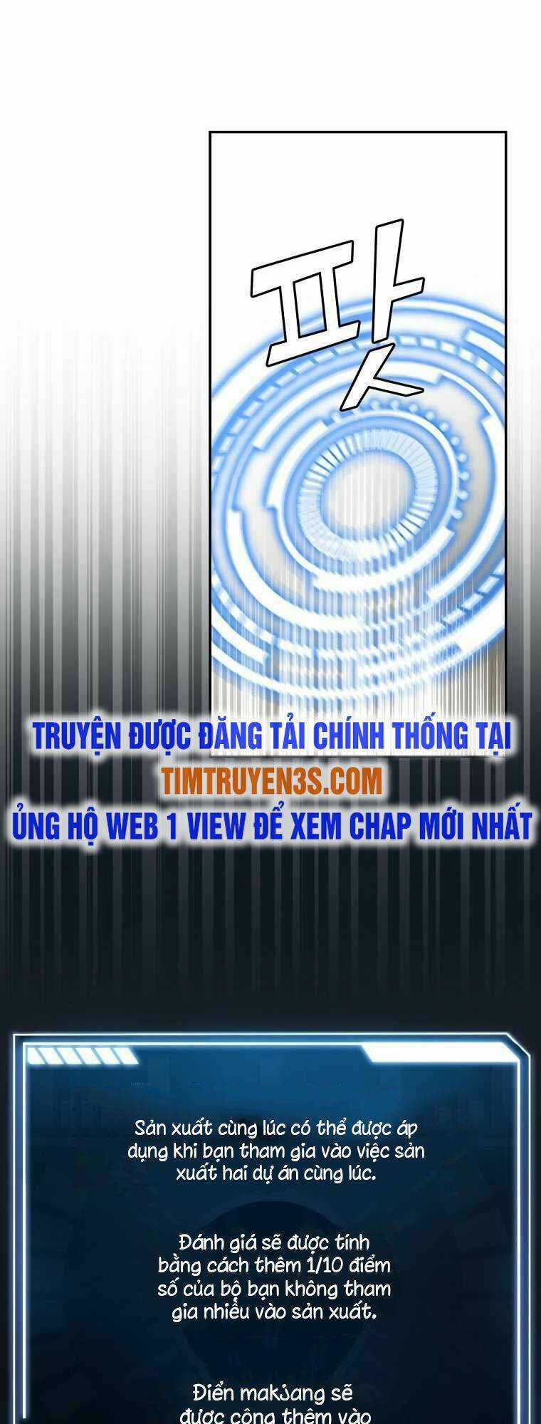 Vua Phim Truyền Hình Chapter 53 trang 40