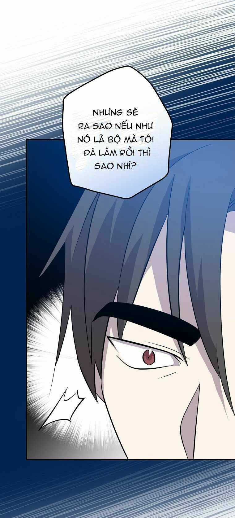 Vua Phim Truyền Hình Chapter 53 trang 42