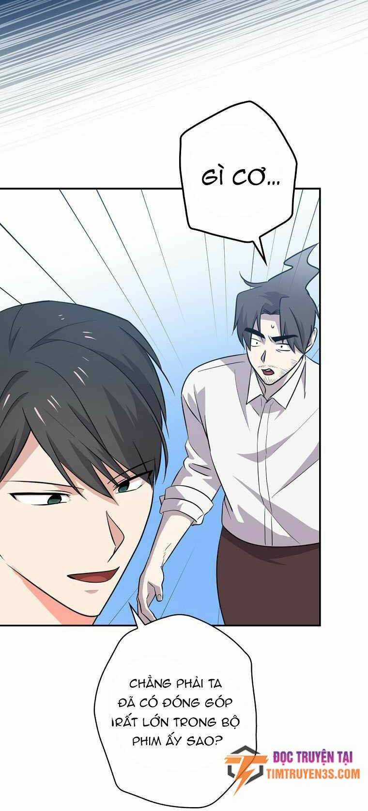 Vua Phim Truyền Hình Chapter 53 trang 43