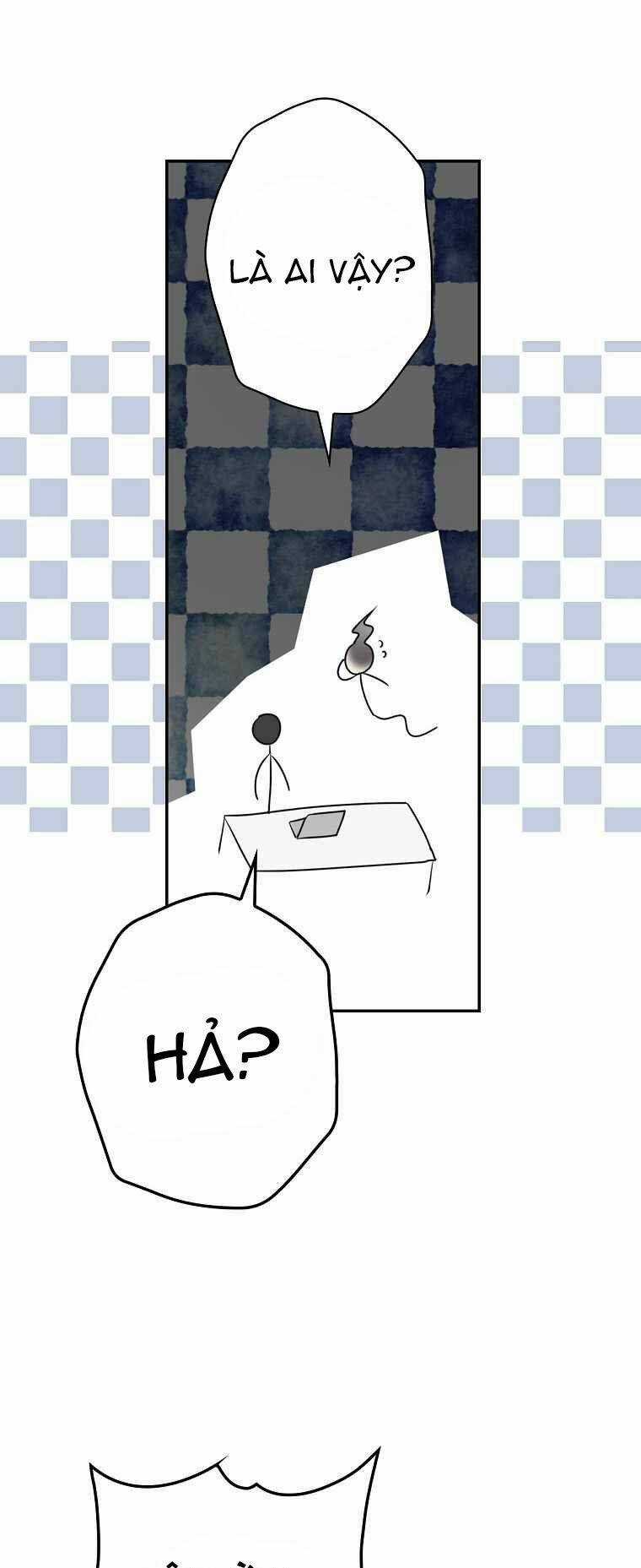 Vua Phim Truyền Hình Chapter 53 trang 47