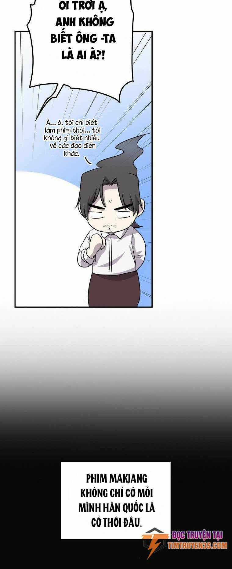 Vua Phim Truyền Hình Chapter 53 trang 48