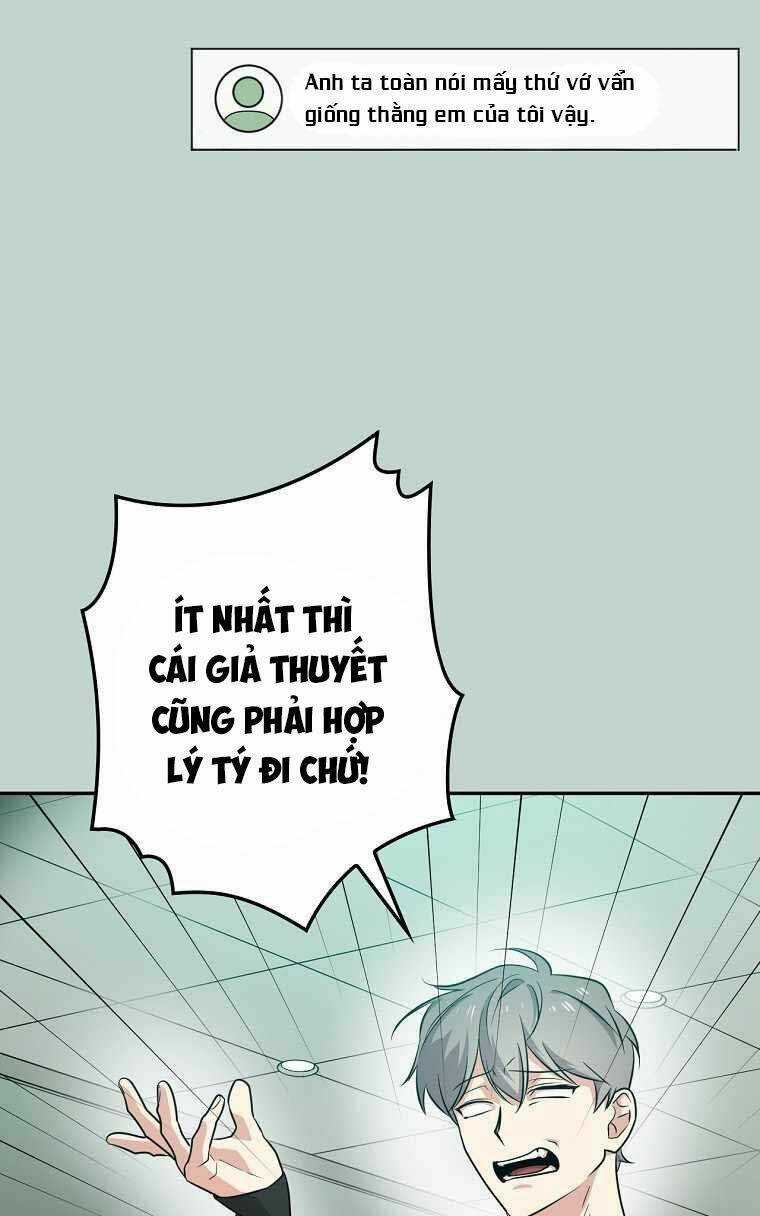 Vua Phim Truyền Hình Chapter 53 trang 5