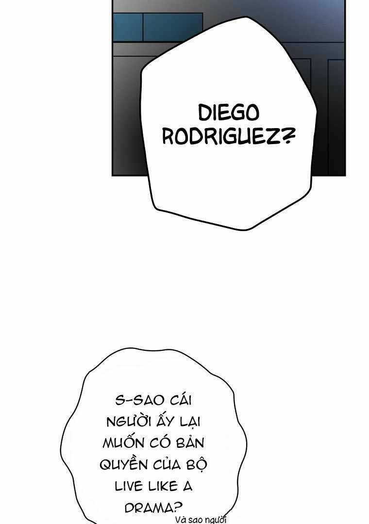 Vua Phim Truyền Hình Chapter 53 trang 52