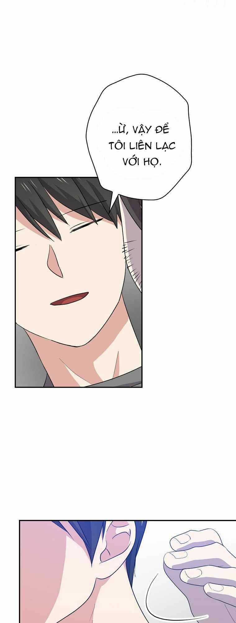 Vua Phim Truyền Hình Chapter 53 trang 55