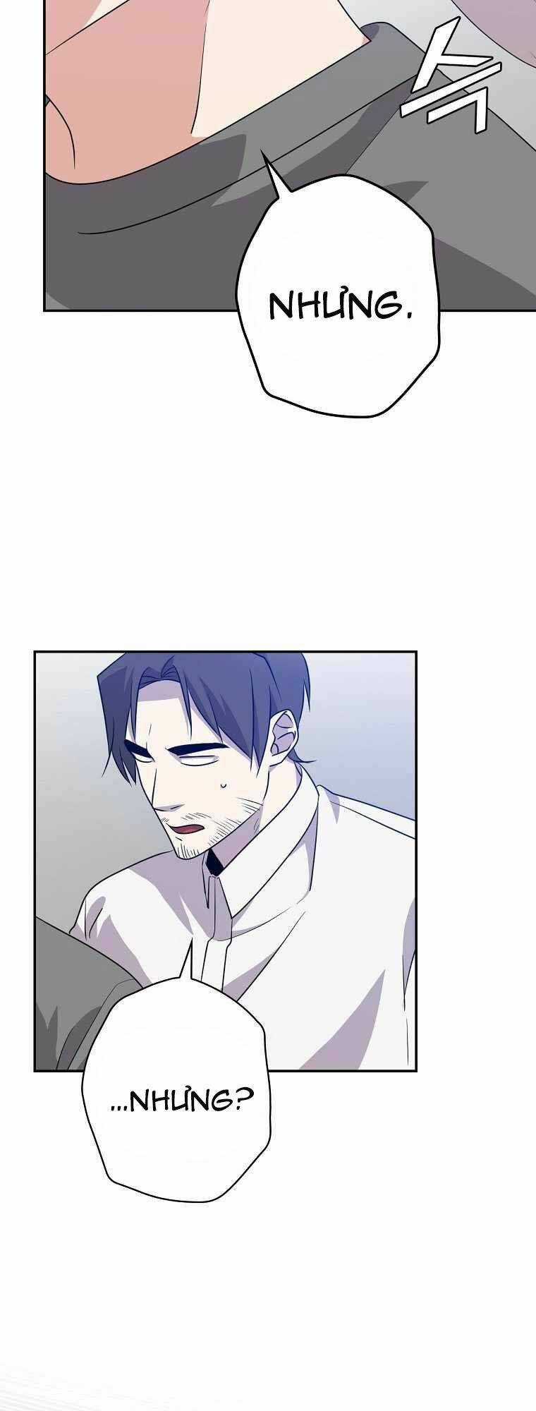 Vua Phim Truyền Hình Chapter 53 trang 56