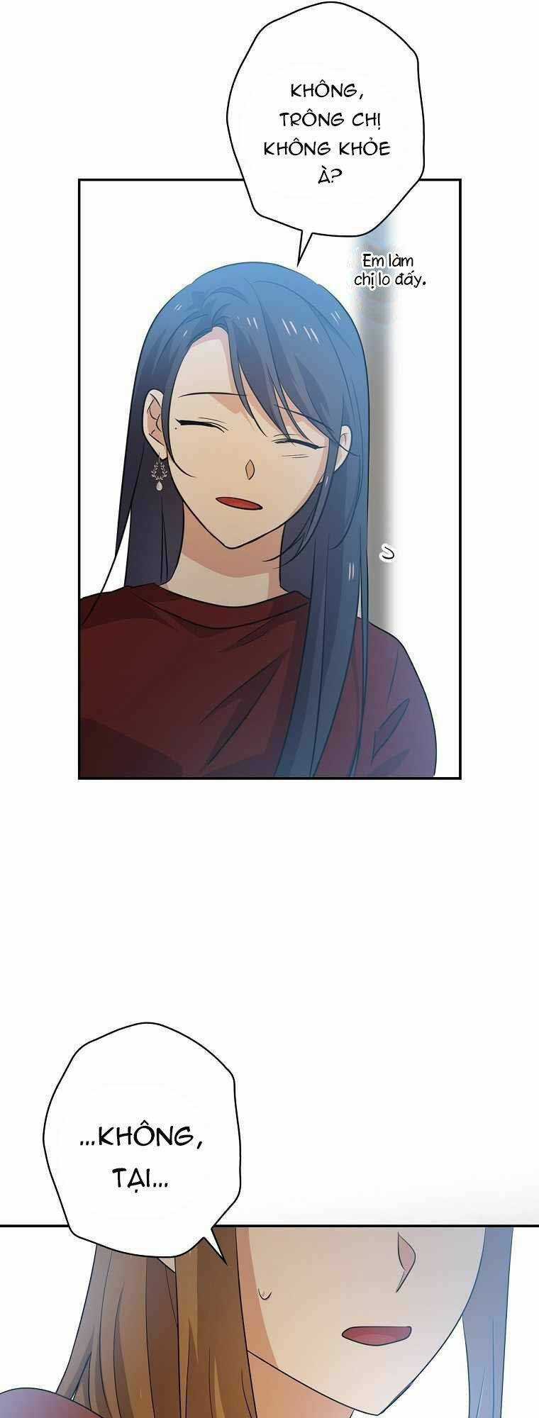 Vua Phim Truyền Hình Chapter 53 trang 64