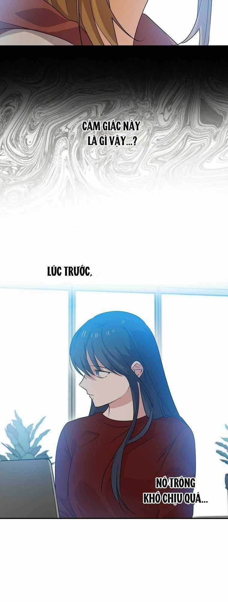 Vua Phim Truyền Hình Chapter 53 trang 65