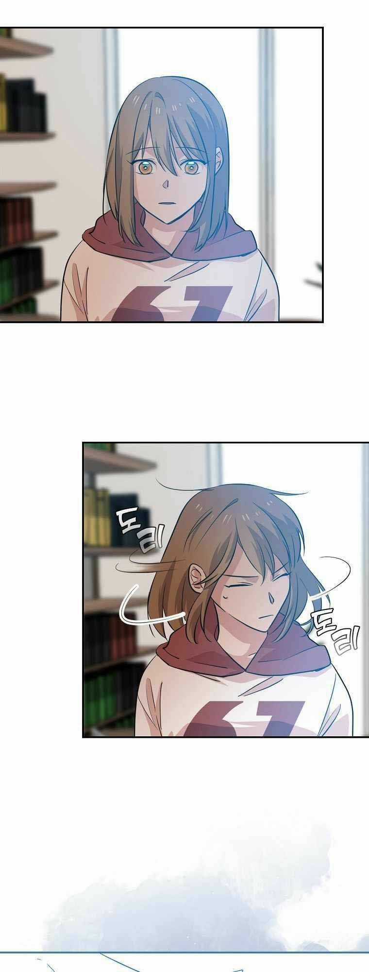 Vua Phim Truyền Hình Chapter 53 trang 66