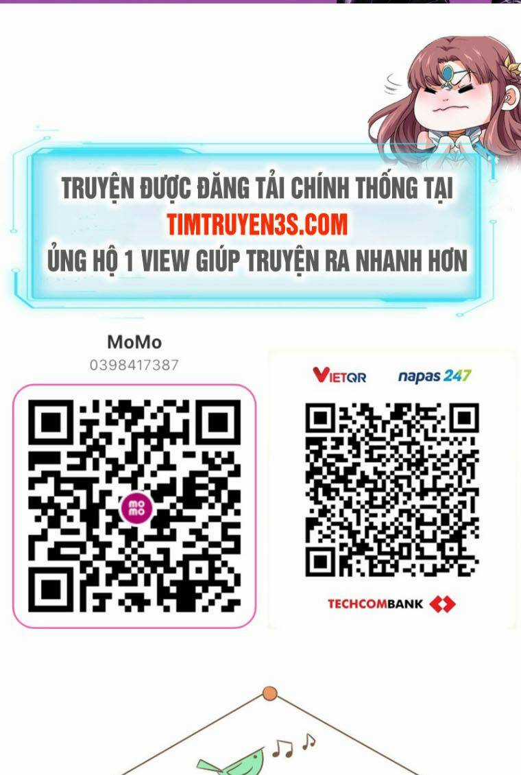 Vua Phim Truyền Hình Chapter 53 trang 68