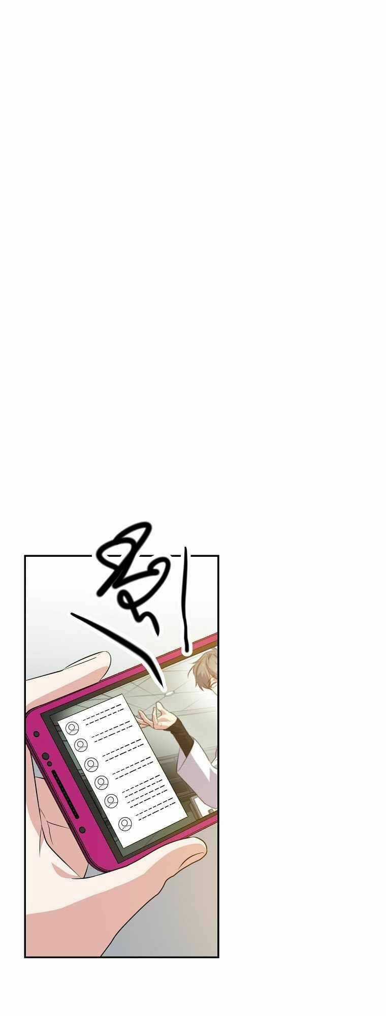 Vua Phim Truyền Hình Chapter 53 trang 8