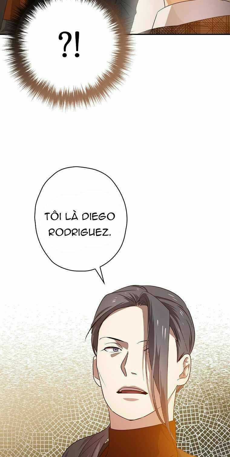 Vua Phim Truyền Hình Chapter 54 trang 12