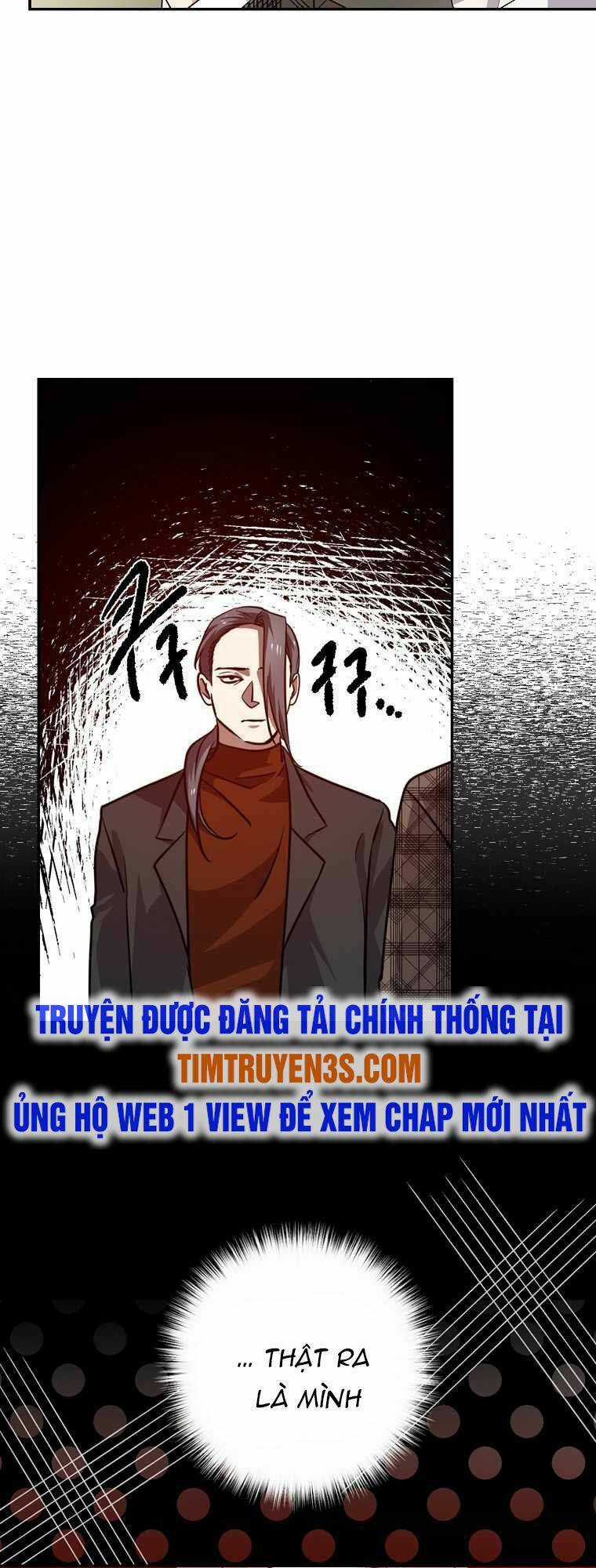 Vua Phim Truyền Hình Chapter 54 trang 16