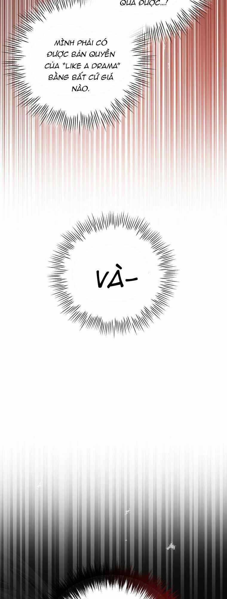 Vua Phim Truyền Hình Chapter 54 trang 20