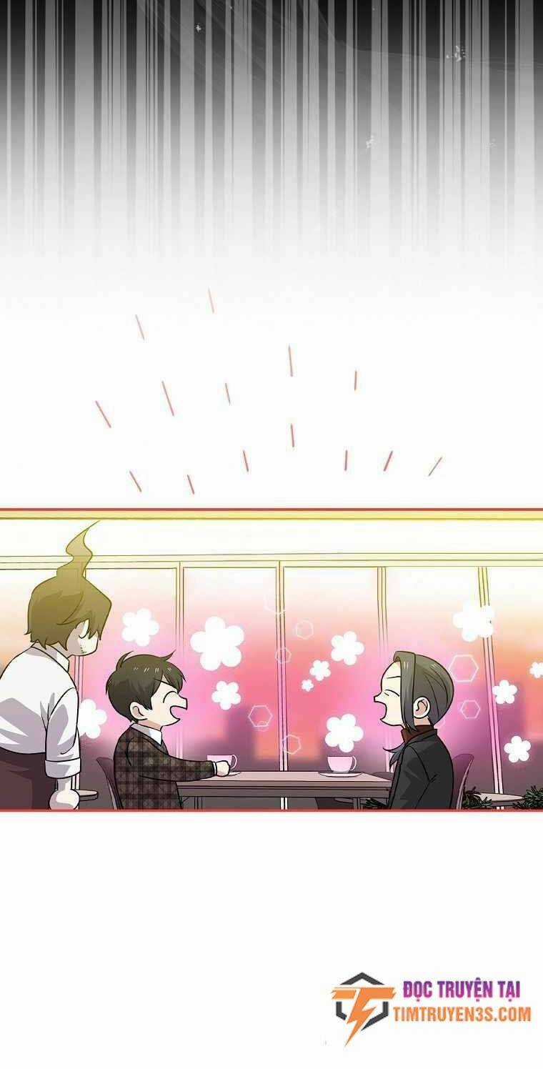 Vua Phim Truyền Hình Chapter 54 trang 23