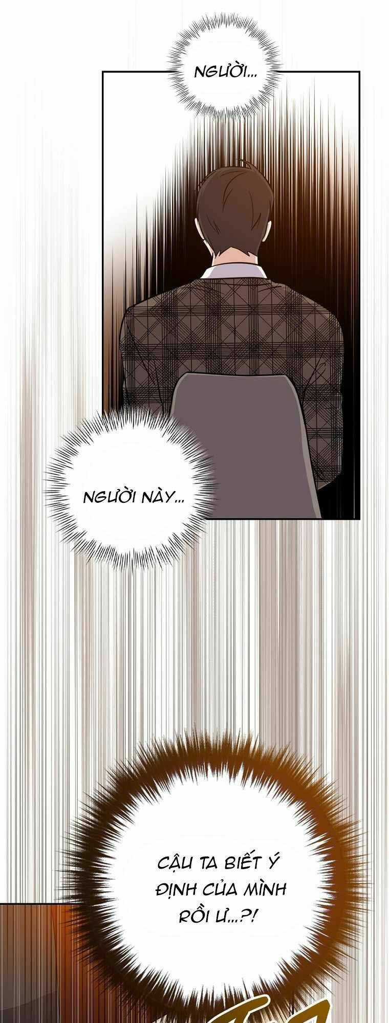 Vua Phim Truyền Hình Chapter 54 trang 33