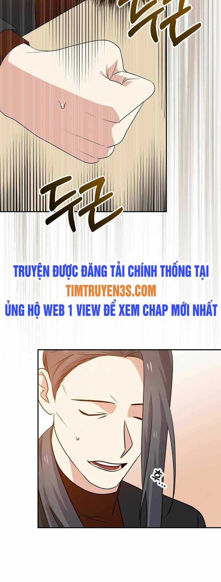 Vua Phim Truyền Hình Chapter 54 trang 34