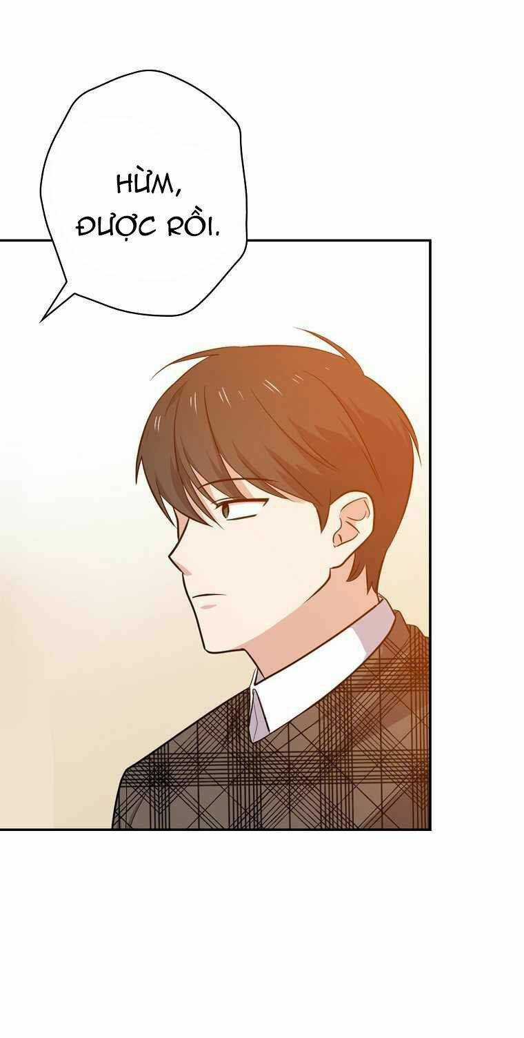 Vua Phim Truyền Hình Chapter 54 trang 35