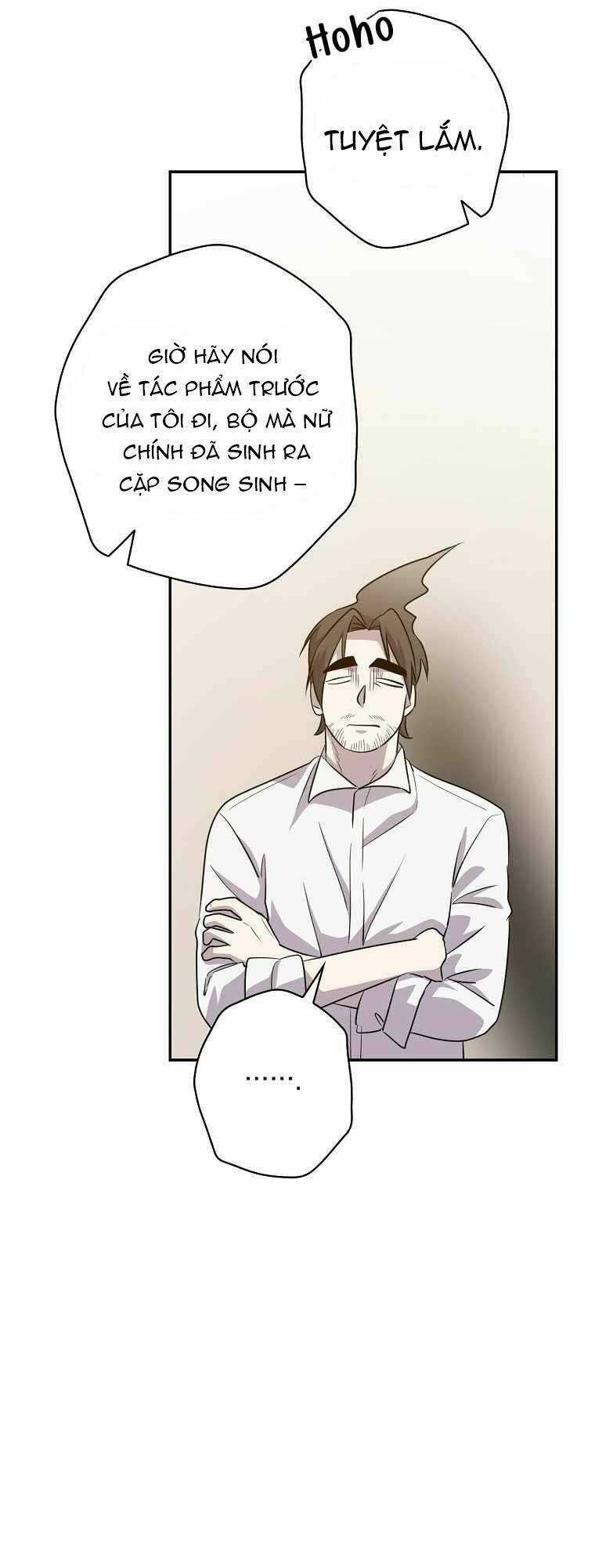 Vua Phim Truyền Hình Chapter 54 trang 37