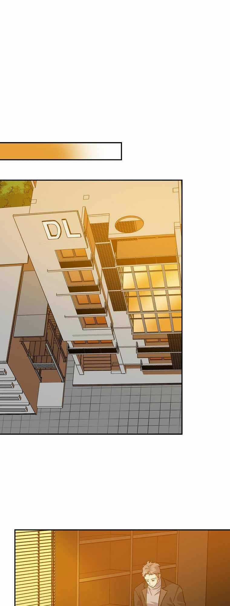 Vua Phim Truyền Hình Chapter 54 trang 38